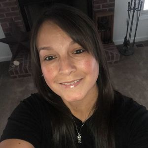 Meet your Posher, Eileen